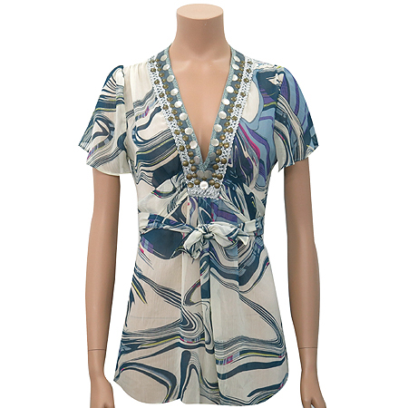 ������  ���콺