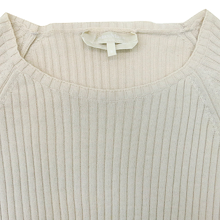 Max Mara(��������) ���� Ƽ �̹���2 - ���̺��� �߰���ǰ