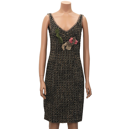 ��Ű��  ���ǽ�