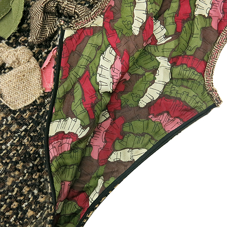 Moschino(��Ű��) ���� ���ǽ� �̹���4 - ���̺��� �߰���ǰ