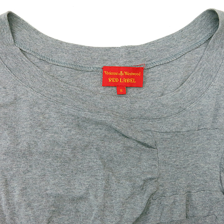Vivienne Westwood(���ȿ���Ʈ���) ����� �μҸ�Ƽ �̹���2 - ���̺��� �߰���ǰ