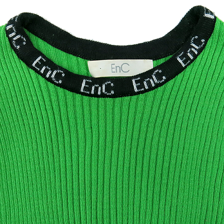 ENC(̿)  Ʈ ̹2 - ̺ ߰ǰ