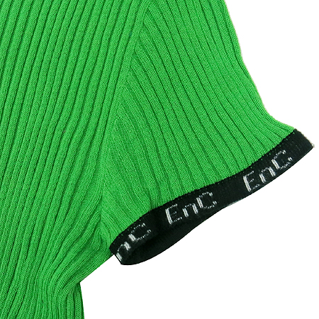 ENC(̿)  Ʈ ̹3 - ̺ ߰ǰ