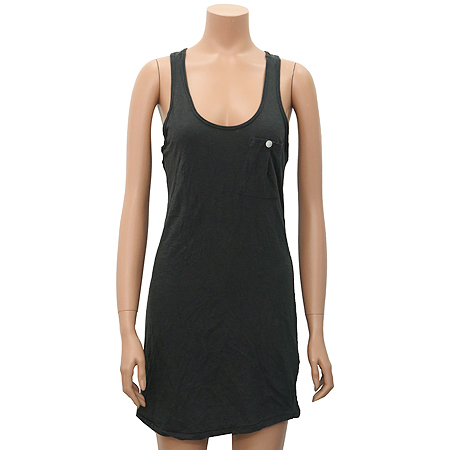 �ڶ�  ���ǽ�