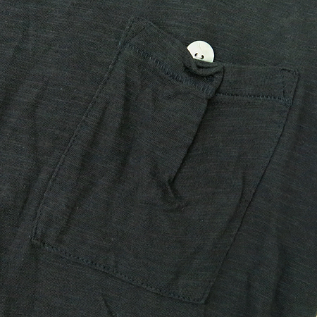 ZARA(�ڶ�) ���� ���ǽ� �̹���3 - ���̺��� �߰���ǰ