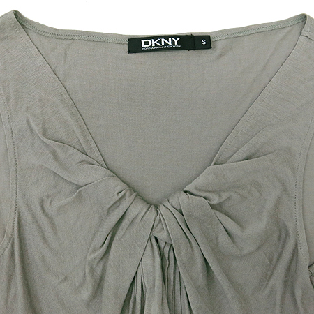 DKNY(����ī��) ���� �̹���2 - ���̺��� �߰���ǰ