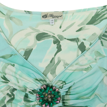 Blumarine(���縶��) ������� ���� Ƽ �̹���2 - ���̺��� �߰���ǰ