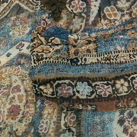 MORGAN(�𸣰�) ���콺 �̹���3 - ���̺��� �߰���ǰ
