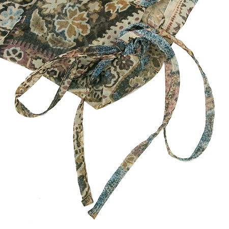 MORGAN(�𸣰�) ���콺 �̹���4 - ���̺��� �߰���ǰ