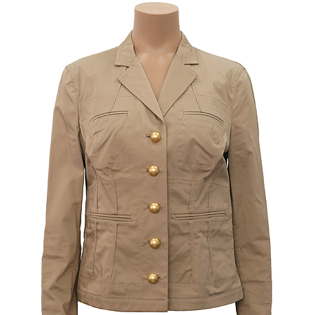 Ķ��Ŭ����  ����