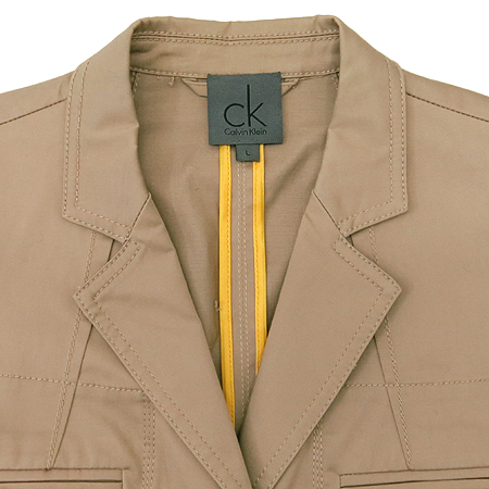 Calvin Klein(Ķ��Ŭ����) �����ư ���� [�뱸�ݿ��纻��] �̹���2 - ���̺��� �߰���ǰ