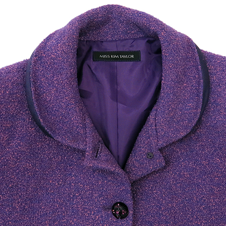 MISS KIM TAYLOR (�̽�Ŵ���Ϸ�) ���� [�λ꼾�Һ���] �̹���2 - ���̺��� �߰���ǰ