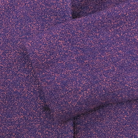 MISS KIM TAYLOR (�̽�Ŵ���Ϸ�) ���� [�λ꼾�Һ���] �̹���3 - ���̺��� �߰���ǰ