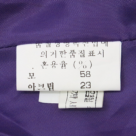 MISS KIM TAYLOR (�̽�Ŵ���Ϸ�) ���� [�λ꼾�Һ���] �̹���4 - ���̺��� �߰���ǰ