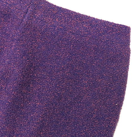 MISS KIM TAYLOR (�̽�Ŵ���Ϸ�) ���� [�λ꼾�Һ���] �̹���6 - ���̺��� �߰���ǰ