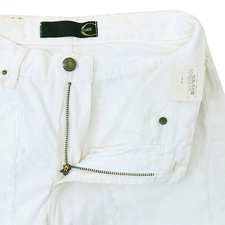 Cavalli(��߸�) ȭ��Ʈ �� �̹���2 - ���̺��� �߰���ǰ