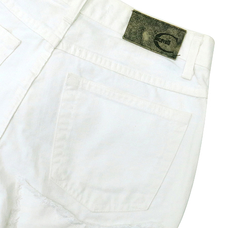 Cavalli(��߸�) ȭ��Ʈ �� �̹���3 - ���̺��� �߰���ǰ