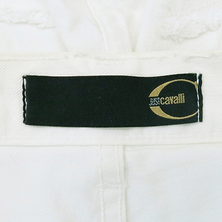 Cavalli(��߸�) ȭ��Ʈ �� �̹���4 - ���̺��� �߰���ǰ
