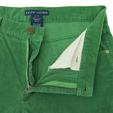 Polo Ralphlauren(����) �ڵ���� ���� �̹���2 - ���̺��� �߰���ǰ