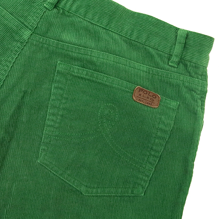 Polo Ralphlauren(����) �ڵ���� ���� �̹���3 - ���̺��� �߰���ǰ