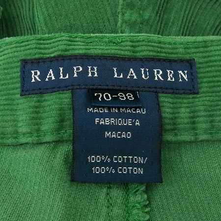 Polo Ralphlauren(����) �ڵ���� ���� �̹���4 - ���̺��� �߰���ǰ
