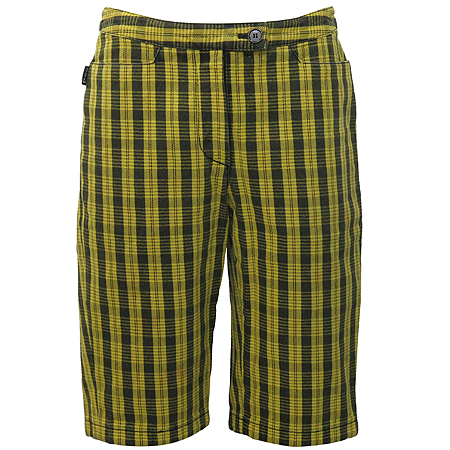 �ý���  �ݹ���