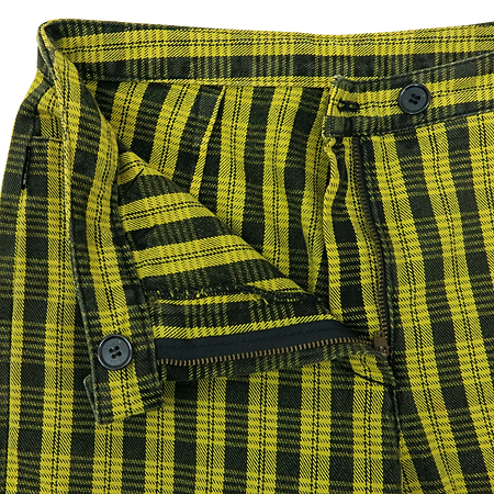 System(�ý���) üũ���� �ݹ��� �̹���2 - ���̺��� �߰���ǰ