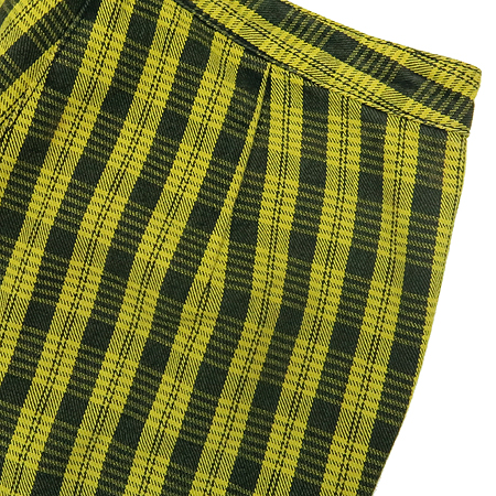 System(�ý���) üũ���� �ݹ��� �̹���3 - ���̺��� �߰���ǰ