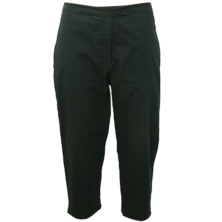 ���ζ����η�  ����