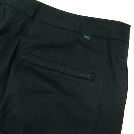 Polo Ralphlauren(����) ���� �̹���3 - ���̺��� �߰���ǰ