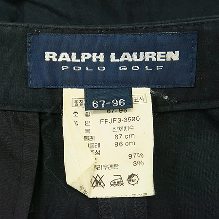 Polo Ralphlauren(����) ���� �̹���4 - ���̺��� �߰���ǰ