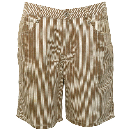 �Խ�  �ݹ���