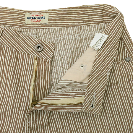 Guess(�Խ�) �ݹ��� �̹���2 - ���̺��� �߰���ǰ