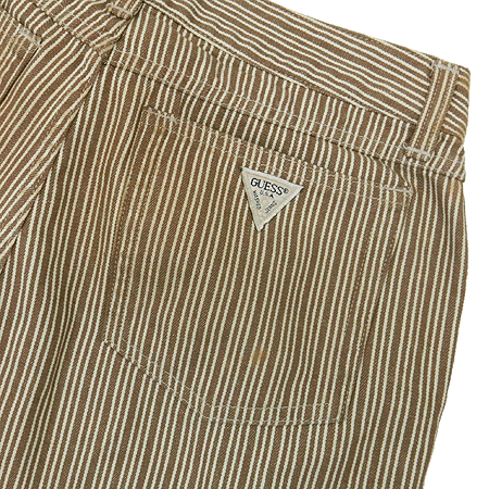 Guess(�Խ�) �ݹ��� �̹���3 - ���̺��� �߰���ǰ