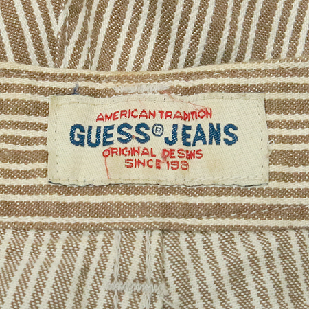 Guess(�Խ�) �ݹ��� �̹���4 - ���̺��� �߰���ǰ