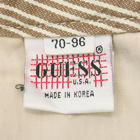 Guess(�Խ�) �ݹ��� �̹���5 - ���̺��� �߰���ǰ