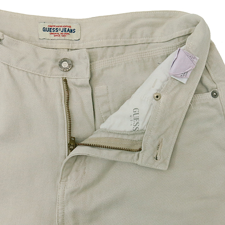 Guess(�Խ�) �ݹ��� �̹���2 - ���̺��� �߰���ǰ