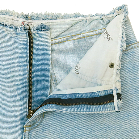 Guess(�Խ�) ��û �ݹ��� �̹���2 - ���̺��� �߰���ǰ