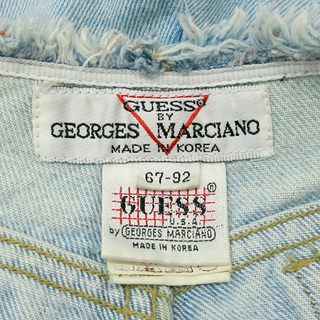 Guess(�Խ�) ��û �ݹ��� �̹���4 - ���̺��� �߰���ǰ