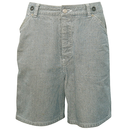 ���ζ����η�  �ݹ���