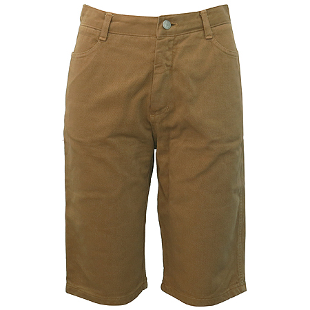 �ý���  �ݹ���