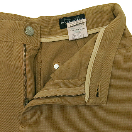 System(�ý���) �ݹ��� �̹���2 - ���̺��� �߰���ǰ