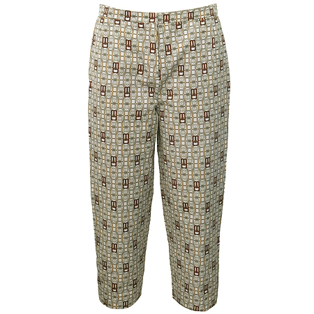 �ý���  ����