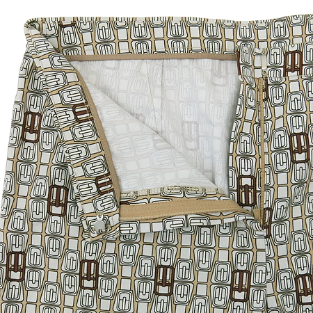 System(�ý���) ���� �̹���2 - ���̺��� �߰���ǰ