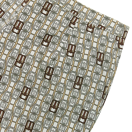 System(�ý���) ���� �̹���3 - ���̺��� �߰���ǰ