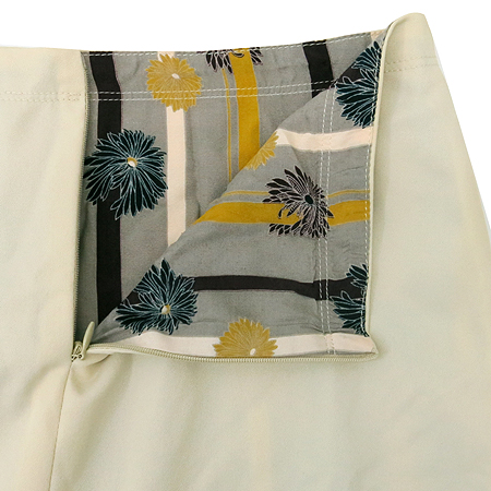 FERRE(�䷹) ��ĿƮ �̹���2 - ���̺��� �߰���ǰ