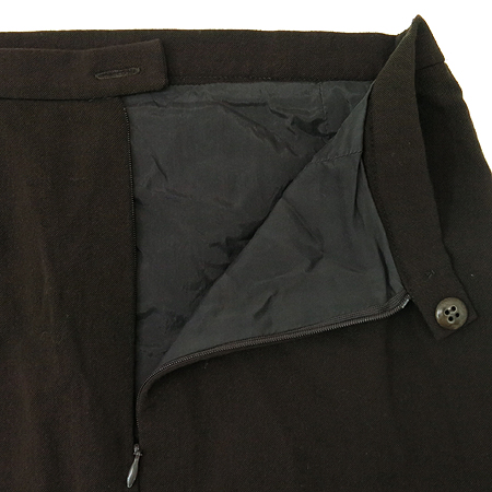 Max Mara(��������) ��ĿƮ �̹���2 - ���̺��� �߰���ǰ
