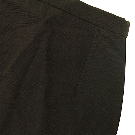 Max Mara(��������) ��ĿƮ �̹���3 - ���̺��� �߰���ǰ