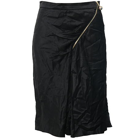 ��Ű��  ��ĿƮ