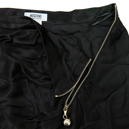 Moschino(��Ű��) ��ĿƮ �̹���2 - ���̺��� �߰���ǰ